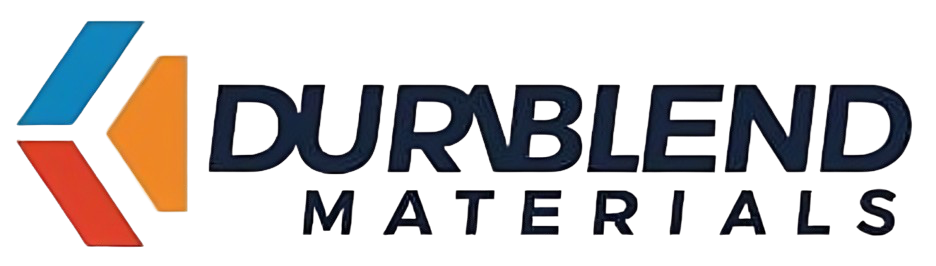 Durablend Materials